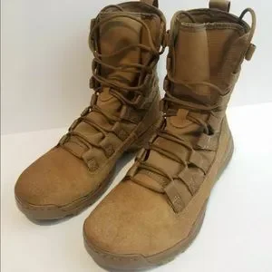 Nike | Shoes | Nike Special Field 2 Sfb Military Boots 8  display picture 1